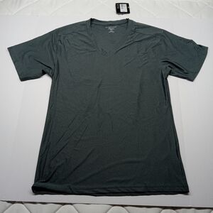 Exoficcio men's Small
